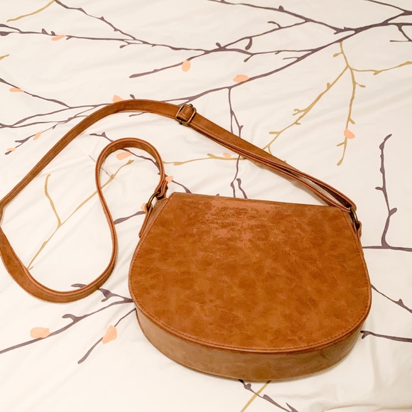 Crossbody bag - Picture 2 of 7